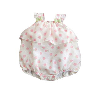 xr[ ̎q   N[[  킢 sN |GXe {fBX[c Ô X^C V  S