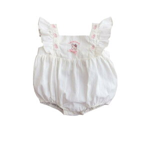 ̎q xr[ p[X     ȃETM hJ 킢  JWA V _炩 G y z