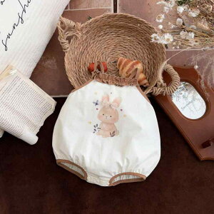 xr[ ̎q    N[[ I[C L~\[ J[gD[ t ނJo[ Rbga JWA  V Ԃ z ʋC Lk _炩