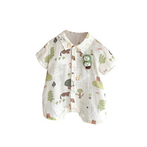 xr[ j̎q    I[C k ̂ʂݕ VO{^ ȍa x[W N[OΉ y z V Ԃ 킢 ăX^C