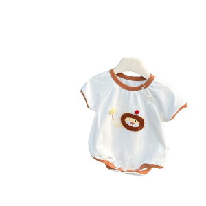 xr[ j̎q V I[C     LN^[ ȍa N[O Oo ig ؍ 킢