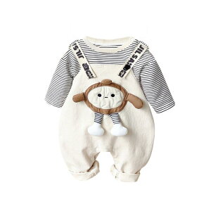 xr[ j̎q ̎q tH 킢 XgCv J[gD[  Ȃ N[ I[o[I[ 2_Zbg Rbga _炩 sN x[W Oo