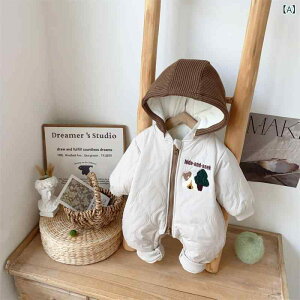 xr[ I[C j̎q ̎q ~  g ȓ t[ht  Wbp[ JWA Đ@  N[O Oo 