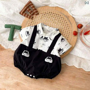 I[C j̎q     ȍa xr[ N[O ؍ wL tFCNc[s[X ނJo[ V y z ʋC Xibv{^ Xg[gVGbg