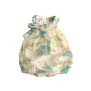 xr[N[[ ̎q     [X XJ[g IcJo[  S F rXR[X a V y ʋC 