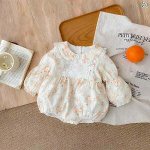 xr[ p[X ̎q V  N[O 킢 ԕ u₩ ނJo[ |GXe Rbg  vI[o[ Â ȒP E tH  sN