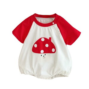 p[X xr[ j̎q    ȍa JWA  F V 킢 OpJ ނ Jo[