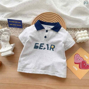 xr[ j̎q  2_Zbg JWA At@xbg  |Vc fj V[gpc  ʋC ȍa _f O[ ǐF u[n Oo