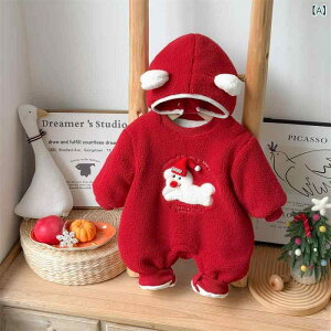 xr[ j̎q ~ I[C N[[  t[X  t[h t E  J[gD[ 킢 ԕ@   Oo |GXe