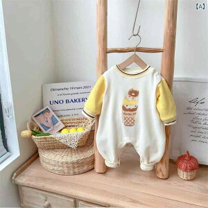 p[X ̎q Ԃ V  tH J[gD[ ACXN[ vg 킢  ȍ  nt ؍ X^C  