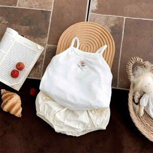 ̎q xr[  L~\[ V[gpc Zbg  m[X[u JWA Oo |GXea    n ԕ  _炩 n y z