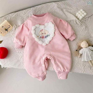 xr[ ̎q H~ I[C 킢 sN ȍa g    Oo XC[g X^C V TCY