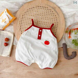 xr[I[C j̎q    ʋC Gǂ N[OX[c  ނJo[  Đ@ JWA