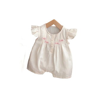 xr[ ̎q ėp p[X 킢 tAX[u  I[C  ȑf Oo ނJo[   Â V Ή _炩 G ʋC ǂ y