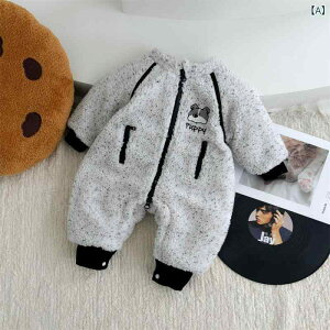 j̎q xr[ I[C H~   O[ 킢qvg ؍ Oo ۉ |GXe _炩 Wbp[ m[nbg V