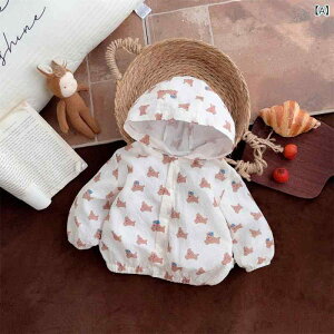 xr[ AE^[ j̎q  AX hN C   Rbga JWA  J[gD[ 킢 x[W Oo _f 1-3