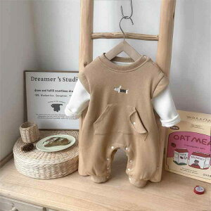 xr[ p[X j̎q  ÃN[[ H~ N  tFCNc[s[X ؍X^C |GXew@ۍa CG[ p[v VΉ {^ N[O