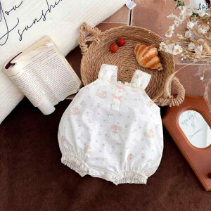 p[X ̎q xr[  N[O ԕ [X t ݂ ނJo[ AC{[  y ʋC ȍa  JWA V