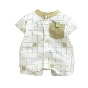 xr[ j̎q  I[C N[O  ȍa  JWA   킢 J[gD[ Zp^Cv ނJo[t Lk z ʋC V 0-1 66-90cm