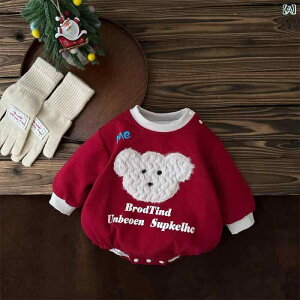 xr[ j̎q H~   {fBX[c 2_Zbg F   ǐF ȍa _炩 g N[  vg  ؍ p gbvX V TCY  \  f I[