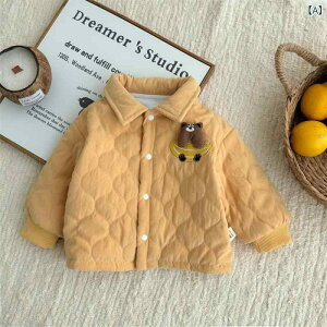 xr[ R[g j̎q ~p  LeBO N} J[gD[ _炩 ȍ |GXe  Z tbvJ[ VO{^   g y Lk z