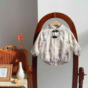 xr[ p[X ̎q t  n vg  ނ Jo[ t   V |GXe   