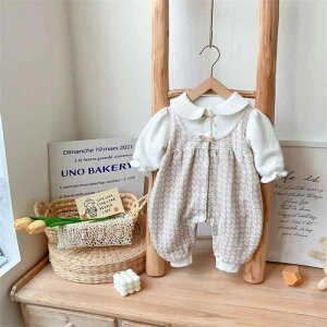 xr[ ̎q Ä  p[X 킢 tFCNc[s[X tH |GXea Ȏn F sN V j y Lk PrJ Xg[gVGbg