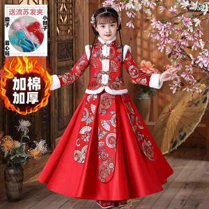 ̎q ~    Ñ  |GXe _f ԕ t q g ߑ