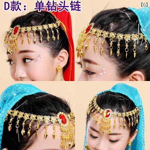 q j̎q ̎q Ch_X x[_X ANZT[ Zbg CO lbNX uXbg wANbv wbhhX XJ[t dCbLH f  sN  