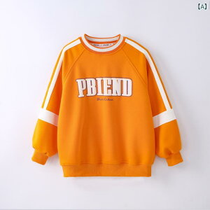 q ptH[}Xߑ j̎q ̎q qbvzbv X^C _X h Zbg  Hp IW  vg  yf ^ K Xg[g gh _炩 dグ