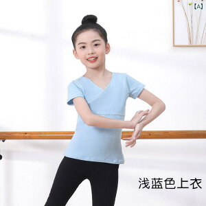 ̎q _XK  Zbg Rbg _炩f Cgu[ sN ubN  lp `̈ g[jOEFA