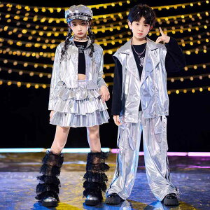 LbY j̎q ̎q qbvzbv Xg[g_X WY_X ߑ Zbg   |GXe _  N[ X^CbV gh _XptH[}X ig