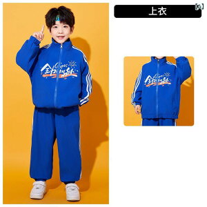 LbY j̎q ̎q ^ J ߑ `A[fBO jtH[ ct  c̃ptH[}X |GXe Hp   XgCv y Lk