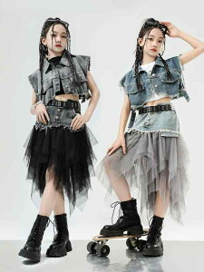 ̎q _Xߑ WY Xg[g_X qbvzbv fjxXg `[XJ[g ^Ngbv ZbgAbv ėp ȍa J[؂ւ AVg[ K   D