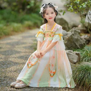 ̎q   s[X  t  [X |GXe  _炩 f ߑ Õ y ig o ߑ