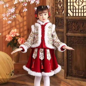  ̎q ~   ԕ |GXe@ g _  sN u[ H~ q ߑ  t