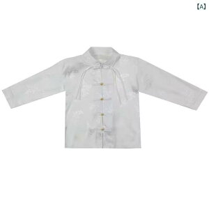  LbY j̎q ̎q  nʃXJ[g Zbg |GXe _ n ԕ  ʌ ߑ tH I[V[Y Ή