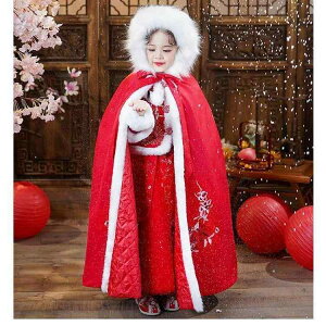 `CihX ̎q ~ g s[X |GXe@ ԕ [X  _炩 n  sN Vp