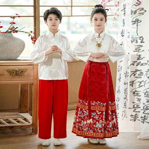  q j̎q ̎q  nʃXJ[g Zbg ԕ  |GXe _f ȓ W I[V[Y `ߑ JD f