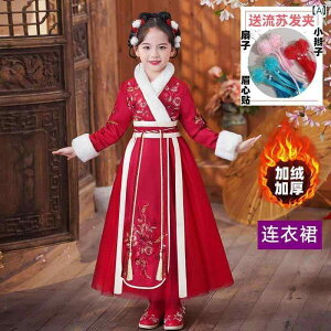 ̎q  s[X ~p g ԕ |GXe _ ߑ  t  Vp 