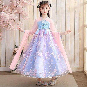 s[X ̎q  Õ  bp H  @ 킢 受 |GXe sN IW  WjA w ߑ ig p[eB[ `Ci