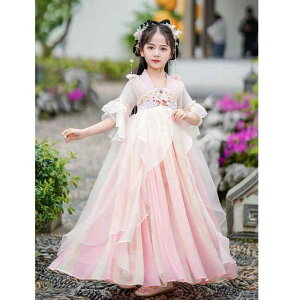 s[X ̎q     ԕ ȍa Lk _炩 I[V[Y sN   Õ q ߑ