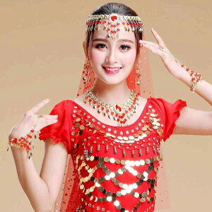 _X ANZT[ Y fB[X  sN u[ r[Y wbhhX x[XJ[t CO uXbg lbNX m[Y`F[ dCbLH Ch  x[_