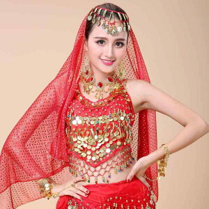 _X ANZT[ Y fB[X Ch_X  x[_X ?_X wbhhX x[ lbNX m[Y`F[ CO uXbg EGXg`F[ x[g