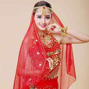 _X ANZT[ Y fB[X Ch_X  x[_X wbhhX x[ XJ[t lbNX CO uXbg O m[Y`F[ EGXg`F[ x