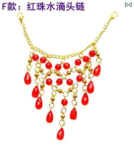 ANZT[ Y fB[X Ch_X  x[_X ?_X wbhXJ[t wbhANZT[ @`F[ sAX uXbg lbNX dCbLH f@ ~