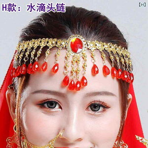 _X ANZT[ Y fB[X Ch  x[_X L_X wbhXJ[t wbhs[X m[Y`F[ CO uXbg lbNX dCbLH 