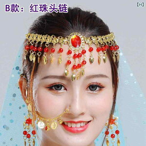 _X ANZT[ Y fB[X Ch_X _X x[_X wbhhX x[ CO uXbg lbNX @? ? bLH   u[  Lk 