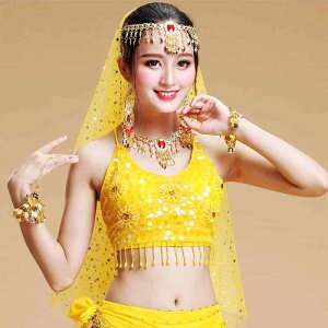 _XANZT[ Y fB[X Ch  x[_X Lꕑ wbhs[X x[ CO uXbg lbNX @sAX bLH  sN  r[Y