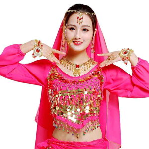 _X ANZT[ x Ch_X x[_X L_X wbhhX x[ XJ[t CO uXbg lbNX m[Y`F[ Y fB[X dCbL